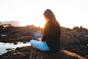 How to Choose a Blog Topic